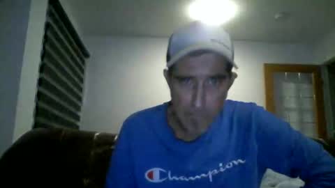 fouraide42 online show from November 17, 4:37 am