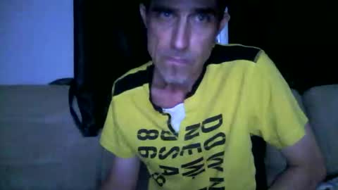 fouraide42 online show from May 29, 3:49 am