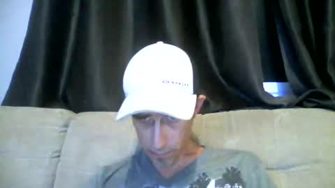 fouraide42 online show from March 10, 5:24 am