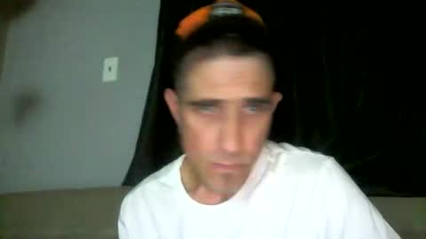 fouraide42 online show from April 21, 1:42 am