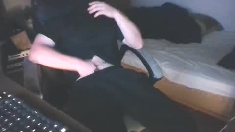 fouur online show from March 10, 10:43 am