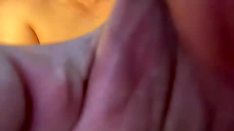 foxfreshwill online show from November 14, 9:33 am