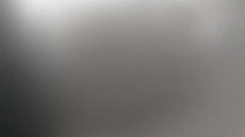Snapshot of foxhole23 chatting on September 27, 2:48 pm foxhole23 online show from September 27, 2:48 pm