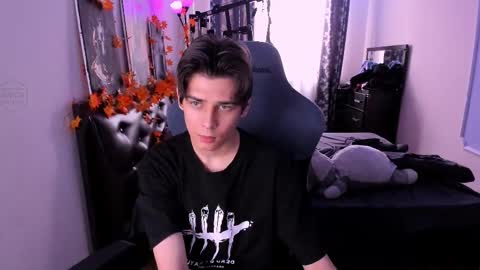 Foxicfu online show from January 12, 8:07 am