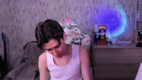 Foxicfu online show from July 18, 4:56 pm