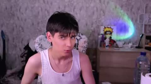 Foxicfu online show from July 20, 2:30 pm