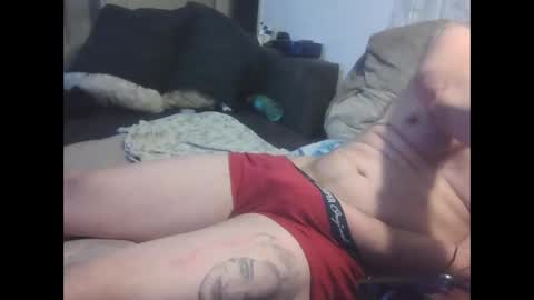 foxikxx69 online show from December 16, 6:26 pm