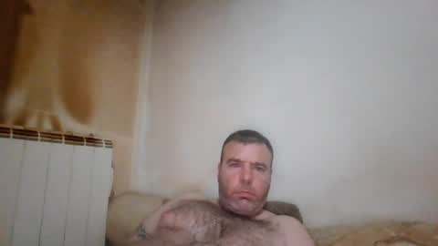 foxxx1982 online show from July 24, 10:39 pm