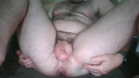 foxxx1982 online show from July 2, 9:21 pm