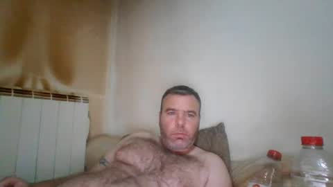foxxx1982 online show from July 25, 11:34 pm