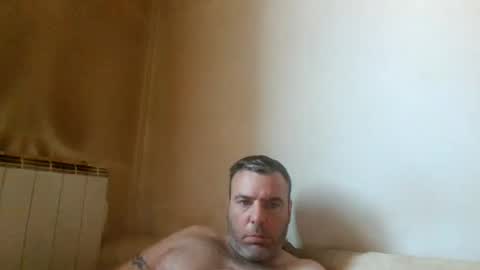 foxxx1982 online show from June 28, 12:22 pm