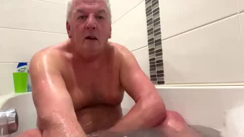 foxy_silver online show from March 10, 6:23 pm