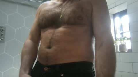 foxysausage online show from February 6, 12:13 pm