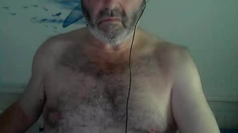 foyett online show from October 20, 8:13 pm