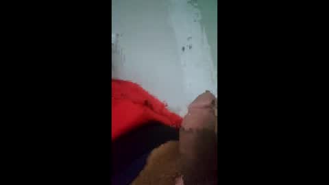 fpoker18 online show from February 9, 1:49 pm