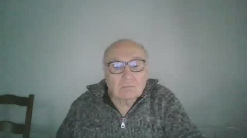 fra94 online show from January 18, 2:30 pm