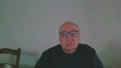 fra94 online show from May 19, 1:06 pm