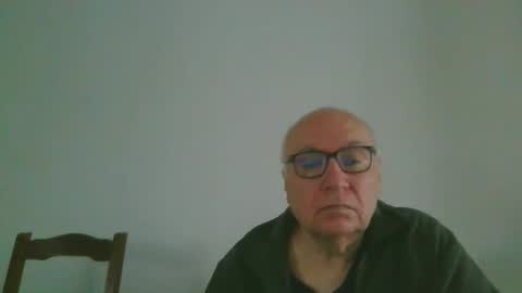 fra94 online show from May 11, 1:24 pm