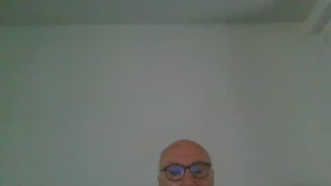 fra94 online show from June 27, 12:08 pm