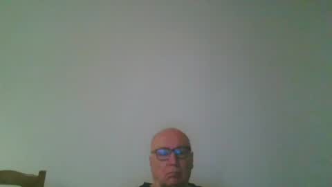 Snapshot of fra94 chatting on January 1, 5:00 pm fra94 online show from January 1, 5:00 pm