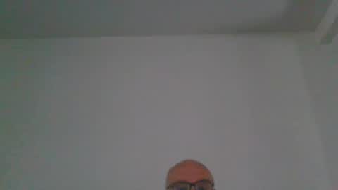 fra94 online show from June 25, 12:10 pm
