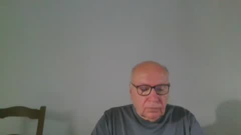 Snapshot of fra94 chatting on September 19, 3:12 pm fra94 online show from September 19, 3:12 pm