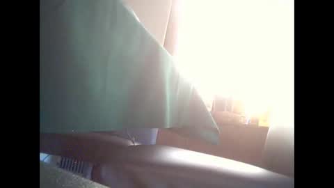 fra  71 online show from November 17, 7:11 am