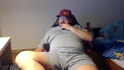 Fraboys online show from February 21, 7:42 am