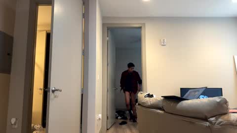 King 7853 online show from December 16, 9:31 pm