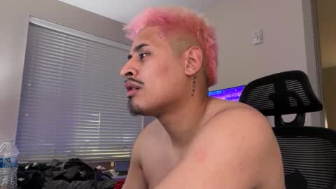 King 7853 online show from November 21, 6:01 am