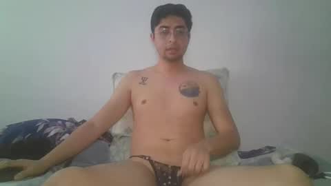 fran online show from March 15, 7:09 pm