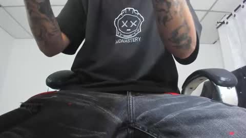 Fran online show from January 17, 6:05 am