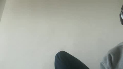 fran_ces online show from May 20, 3:40 pm