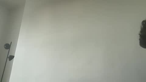 fran_ces online show from May 17, 6:04 pm