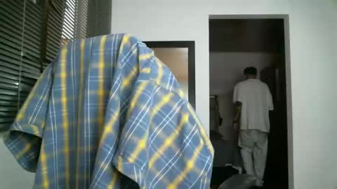 Snapshot of franccesco_699 chatting on October 16, 10:29 pm franccesco_699 online show from October 16, 10:29 pm