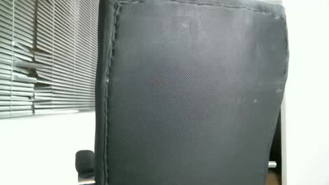 Snapshot of franccesco_699 chatting on October 10, 3:33 am franccesco_699 online show from October 10, 3:33 am