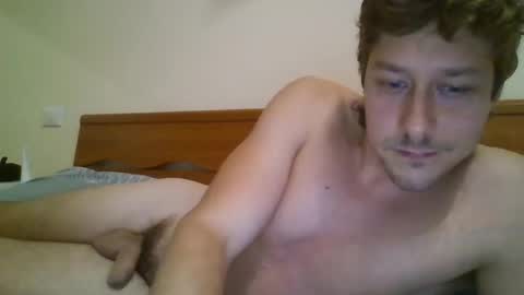 francesco_831115 online show from October 1, 10:25 pm