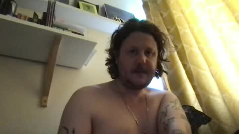 Francis online show from May 9, 8:37 am