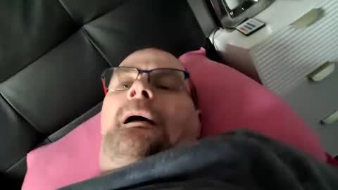 franciscomalin online show from March 6, 2:08 pm