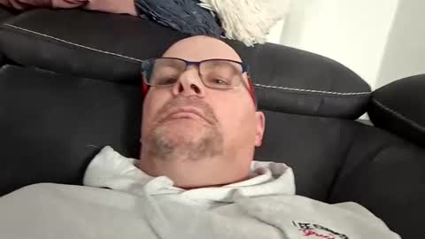 franciscomalin online show from February 25, 1:01 pm