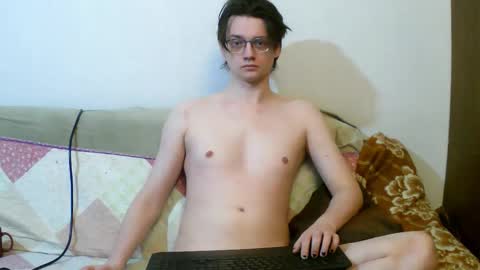 Frank online show from February 11, 11:21 pm