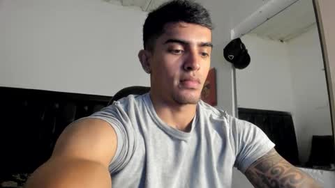 franco online show from February 16, 2:22 am