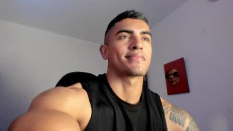 franco online show from June 9, 4:20 pm