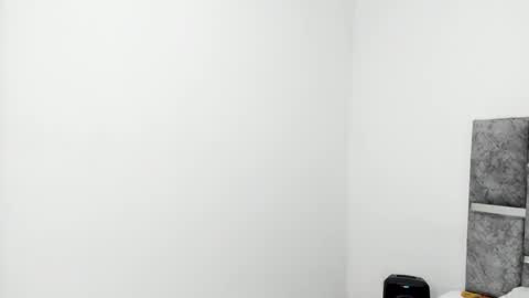 Franco taylor online show from January 25, 11:32 pm