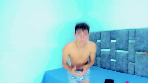 Franco taylor online show from January 7, 7:11 am