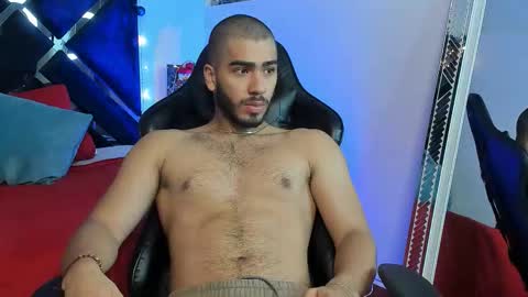 FRANCO online show from December 15, 12:35 pm