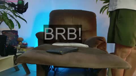 Francum online show from April 23, 12:29 pm