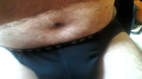 Frangreatcock online show from April 25, 2:58 pm