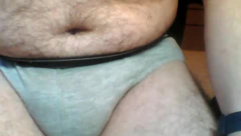 Frangreatcock online show from October 31, 4:43 pm