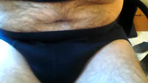 Frangreatcock online show from February 23, 11:34 am